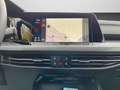 Volkswagen Golf GTI Golf VIII GTI 2.0 TSI DSG BLACK STYLE NAVI 19" Silber - thumbnail 11