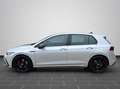 Volkswagen Golf GTI Golf VIII GTI 2.0 TSI DSG BLACK STYLE NAVI 19" Silber - thumbnail 7