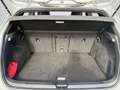 Volkswagen Golf GTI Golf VIII GTI 2.0 TSI DSG BLACK STYLE NAVI 19" Silber - thumbnail 15
