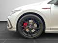 Volkswagen Golf GTI Golf VIII GTI 2.0 TSI DSG BLACK STYLE NAVI 19" Silber - thumbnail 8