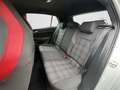Volkswagen Golf GTI Golf VIII GTI 2.0 TSI DSG BLACK STYLE NAVI 19" Silber - thumbnail 14