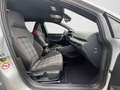 Volkswagen Golf GTI Golf VIII GTI 2.0 TSI DSG BLACK STYLE NAVI 19" Silber - thumbnail 4
