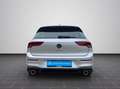 Volkswagen Golf GTI Golf VIII GTI 2.0 TSI DSG BLACK STYLE NAVI 19" Silber - thumbnail 6