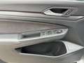 Volkswagen Golf GTI Golf VIII GTI 2.0 TSI DSG BLACK STYLE NAVI 19" Silber - thumbnail 13