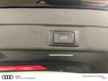 Audi A5 Avant TFSI 150 kW Schwarz - thumbnail 13