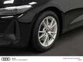 Audi A5 Avant TFSI 150 kW Schwarz - thumbnail 10