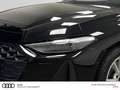Audi A5 Avant TFSI 150 kW Schwarz - thumbnail 6