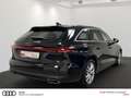 Audi A5 Avant TFSI 150 kW Schwarz - thumbnail 5