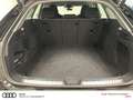 Audi A5 Avant TFSI 150 kW Schwarz - thumbnail 9