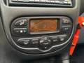 Peugeot 206 CC 2.0-16V | Climate Control | Centrale vergrendel Grau - thumbnail 12