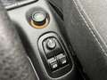 Peugeot 206 CC 2.0-16V | Climate Control | Centrale vergrendel Grigio - thumbnail 13