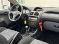 Peugeot 206 CC 2.0-16V | Climate Control | Centrale vergrendel Grigio - thumbnail 16