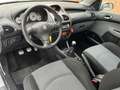 Peugeot 206 CC 2.0-16V | Climate Control | Centrale vergrendel Grau - thumbnail 7
