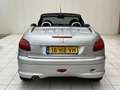 Peugeot 206 CC 2.0-16V | Climate Control | Centrale vergrendel Grigio - thumbnail 19