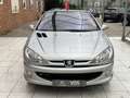 Peugeot 206 CC 2.0-16V | Climate Control | Centrale vergrendel Grigio - thumbnail 17