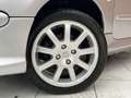 Peugeot 206 CC 2.0-16V | Climate Control | Centrale vergrendel Grigio - thumbnail 2