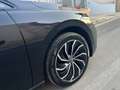 Volkswagen Golf 2.0TDI 116CV DSG Life Nero - thumbnail 3