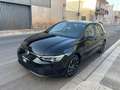 Volkswagen Golf 2.0TDI 116CV DSG Life Nero - thumbnail 9