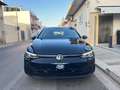Volkswagen Golf 2.0TDI 116CV DSG Life Nero - thumbnail 10