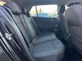 Volkswagen Golf 2.0TDI 116CV DSG Life Nero - thumbnail 12