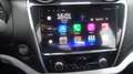 DFSK Sonstige DFSK Rich 6 Pick UP Allrad/ 4WD Blau - thumbnail 8