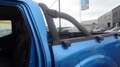 DFSK Sonstige DFSK Rich 6 Pick UP Allrad/ 4WD Blau - thumbnail 17