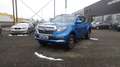 DFSK Sonstige DFSK Rich 6 Pick UP Allrad/ 4WD Blau - thumbnail 2