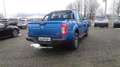 DFSK Sonstige DFSK Rich 6 Pick UP Allrad/ 4WD Blau - thumbnail 6