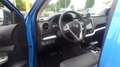DFSK Sonstige DFSK Rich 6 Pick UP Allrad/ 4WD Blau - thumbnail 13