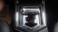 DFSK Sonstige DFSK Rich 6 Pick UP Allrad/ 4WD Blau - thumbnail 11