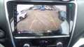 DFSK Sonstige DFSK Rich 6 Pick UP Allrad/ 4WD Blau - thumbnail 12