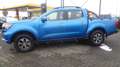 DFSK Sonstige DFSK Rich 6 Pick UP Allrad/ 4WD Blau - thumbnail 5