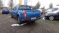 DFSK Sonstige DFSK Rich 6 Pick UP Allrad/ 4WD Blau - thumbnail 7
