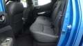 DFSK Sonstige DFSK Rich 6 Pick UP Allrad/ 4WD Blau - thumbnail 16