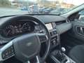Land Rover Discovery Sport Discovery Sport 2.2 TD4 SE Bianco - thumbnail 15
