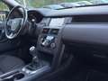 Land Rover Discovery Sport Discovery Sport 2.2 TD4 SE Blanco - thumbnail 17