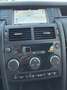 Land Rover Discovery Sport Discovery Sport 2.2 TD4 SE Bianco - thumbnail 14