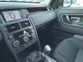 Land Rover Discovery Sport Discovery Sport 2.2 TD4 SE Bianco - thumbnail 13
