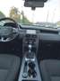 Land Rover Discovery Sport Discovery Sport 2.2 TD4 SE Blanco - thumbnail 16