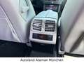 Mercedes-Benz E 350 CDI Lim. *Avantgarde* Autom. / Navi /Leder Argento - thumbnail 15