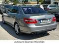 Mercedes-Benz E 350 CDI Lim. *Avantgarde* Autom. / Navi /Leder Argento - thumbnail 11