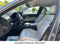 Mercedes-Benz E 350 CDI Lim. *Avantgarde* Autom. / Navi /Leder Argento - thumbnail 3