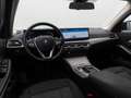 BMW 330 Stop&Go DAB Kamera Standhzng Fernlic 18Zoll Schwarz - thumbnail 38