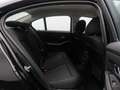 BMW 330 Stop&Go DAB Kamera Standhzng Fernlic 18Zoll Schwarz - thumbnail 26