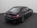 BMW 330 Stop&Go DAB Kamera Standhzng Fernlic 18Zoll Schwarz - thumbnail 7
