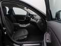BMW 330 Stop&Go DAB Kamera Standhzng Fernlic 18Zoll Schwarz - thumbnail 24