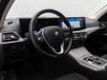 BMW 330 Stop&Go DAB Kamera Standhzng Fernlic 18Zoll Schwarz - thumbnail 20