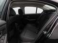 BMW 330 Stop&Go DAB Kamera Standhzng Fernlic 18Zoll Schwarz - thumbnail 25