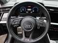 Audi A3 S-Line 40TFSIe / ParkAssi, Connect Schwarz - thumbnail 14