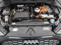 Audi A3 S-Line 40TFSIe / ParkAssi, Connect Schwarz - thumbnail 18